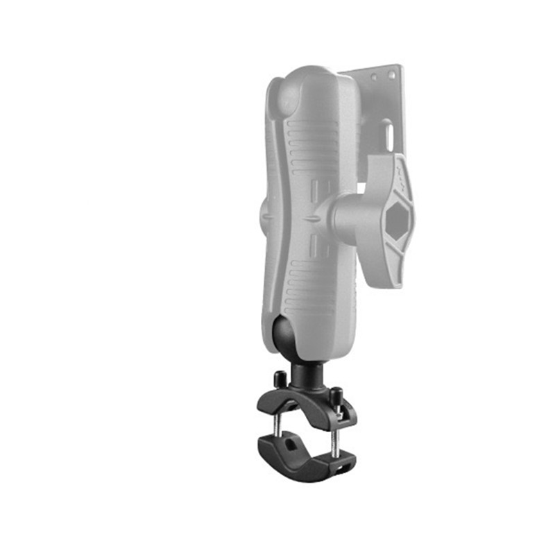Heavy Equipment Truck - Collier de serrage pour tuyau de