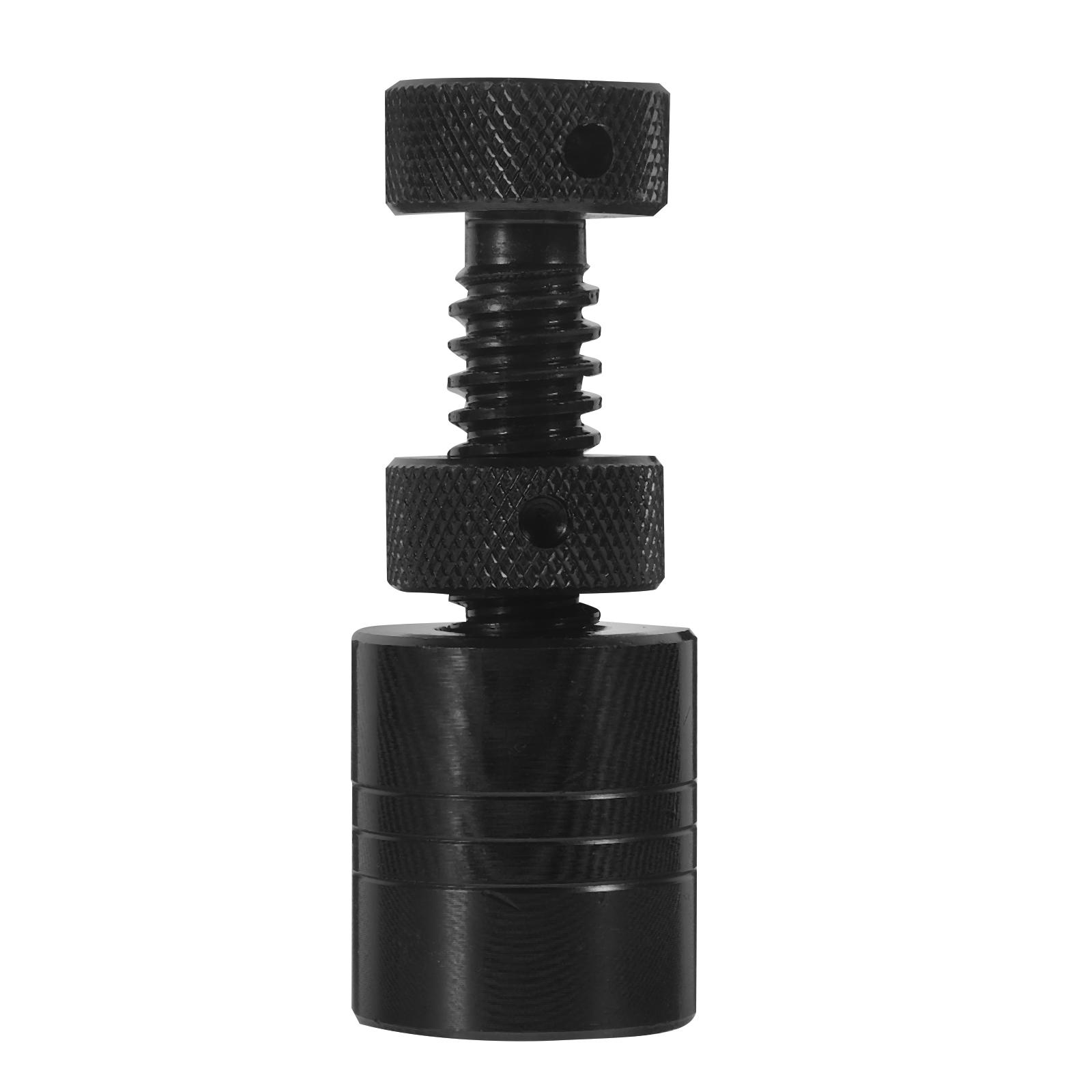 Heavy Equipment Jack Stands - Machine-outil Jacks bloc machiniste outils maison