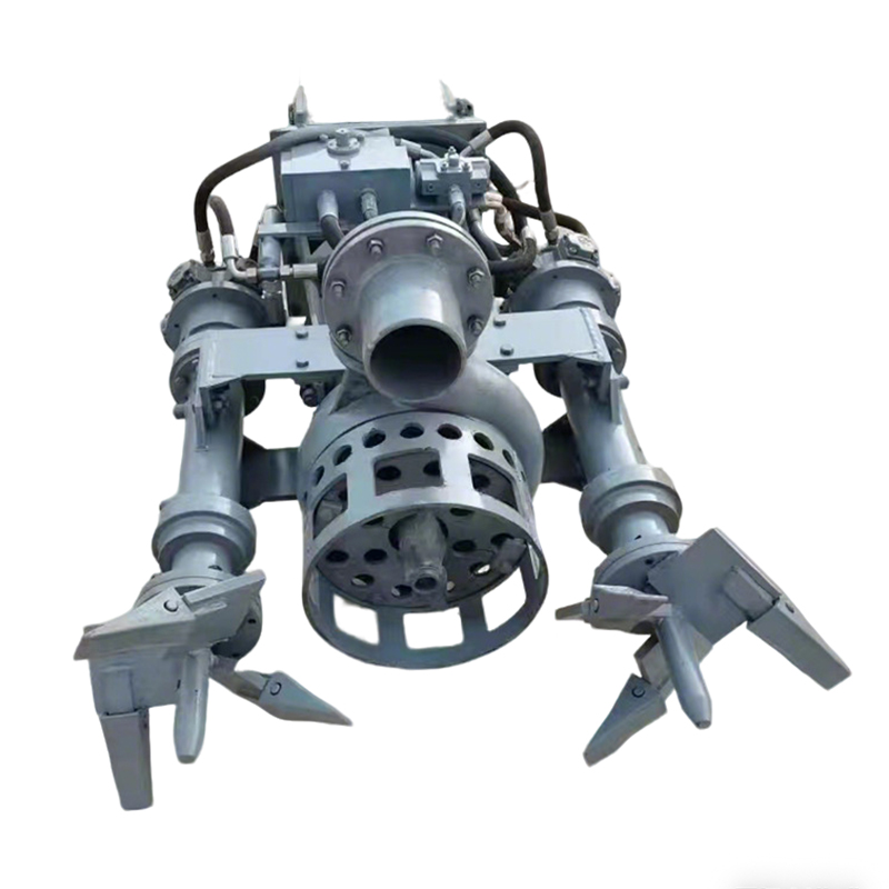 Submersible Pump Sewage - Pompe submersible centrifuge verticale hydraulique automatique