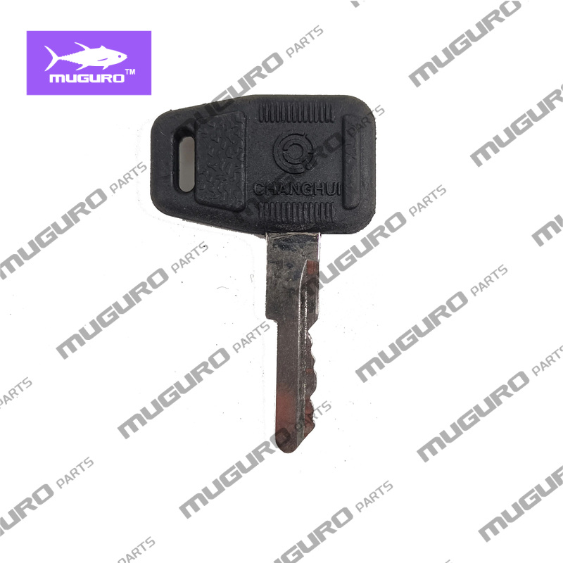 Clé de contact SP115882 pour c - Heavy Equipment Loader avis et prix