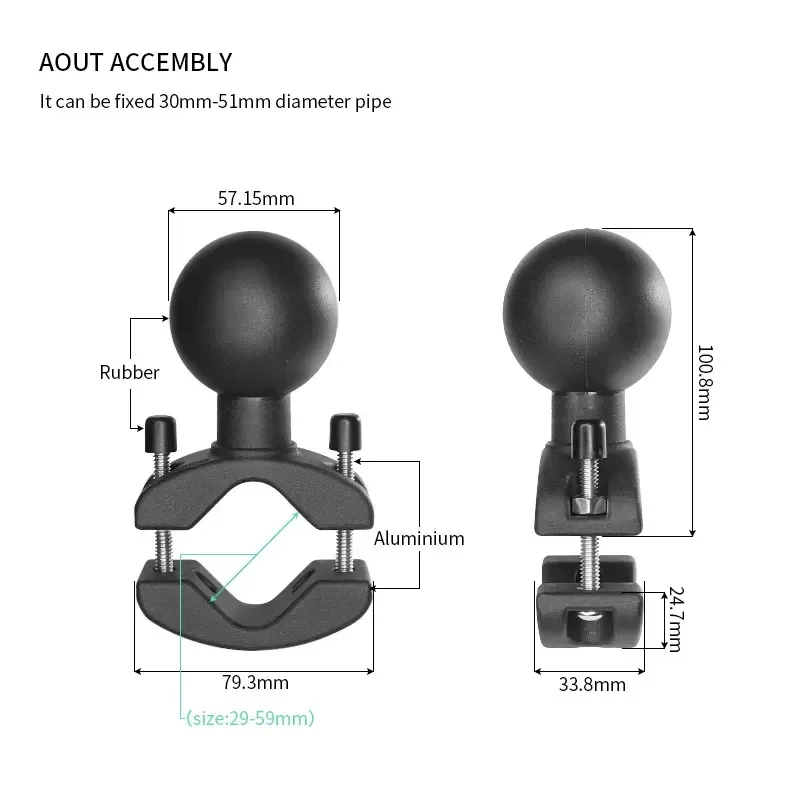 Collier de serrage pour tuyau  - Heavy Equipment Truck avis et prix