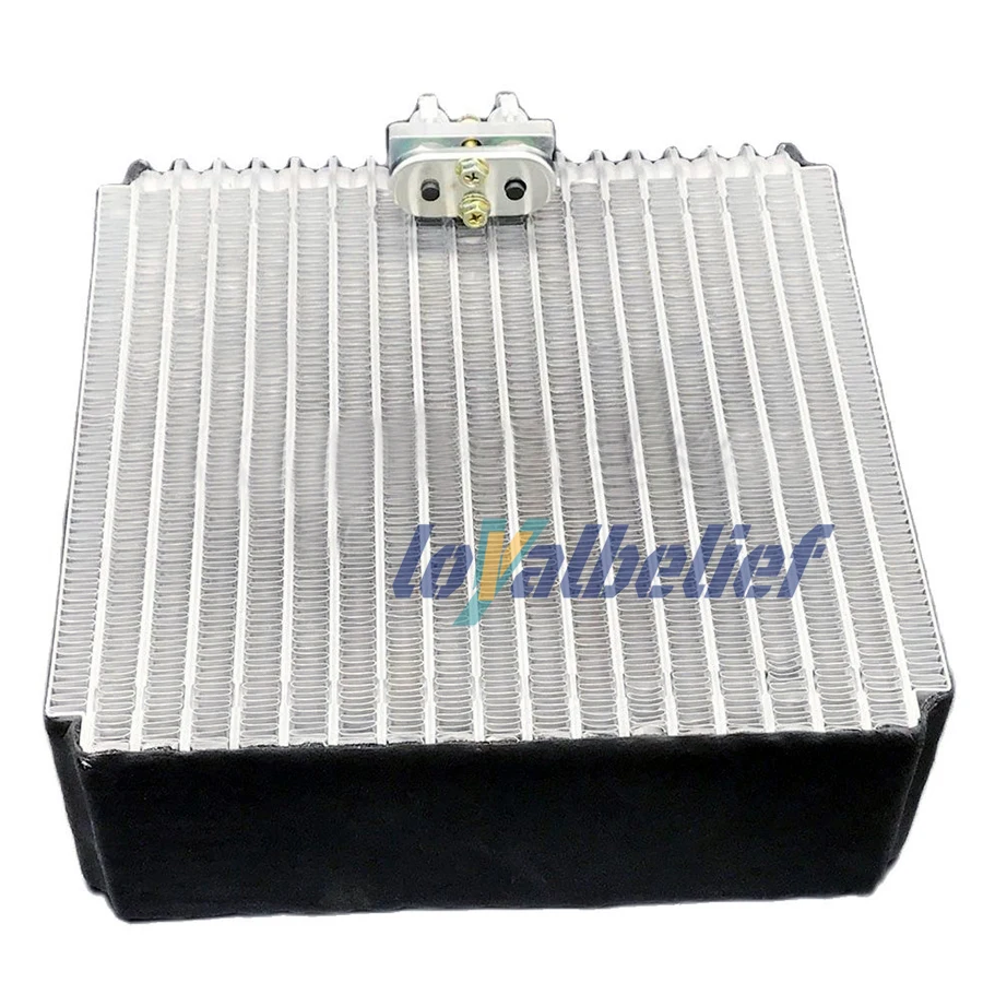 Assy de bobine de refroidissem - Heavy Equipment Komatsu avis et prix