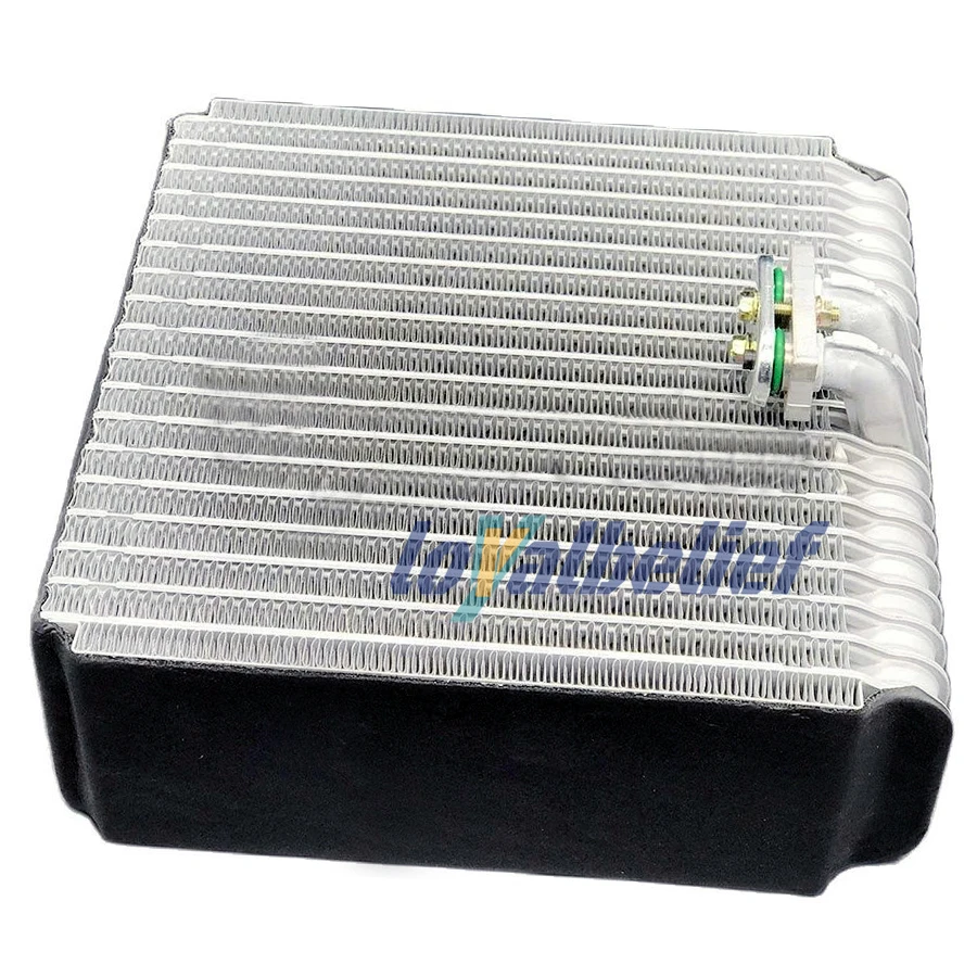 Assy de bobine de refroidissem - Heavy Equipment Komatsu avis et prix