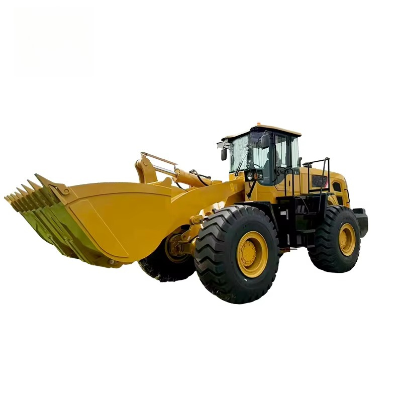 Équipement de terminal de cont - Heavy Equipment Freeport avis et prix