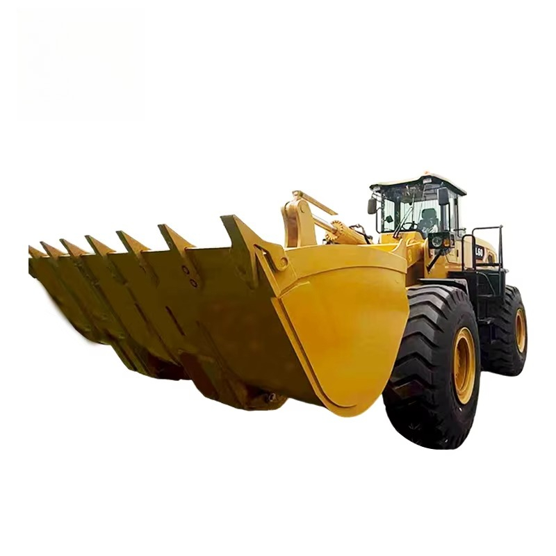Équipement de terminal de cont - Heavy Equipment Freeport avis et prix