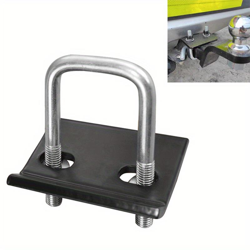 1 pièce Serre-câble robuste po - Heavy Equipment Trailer avis et prix