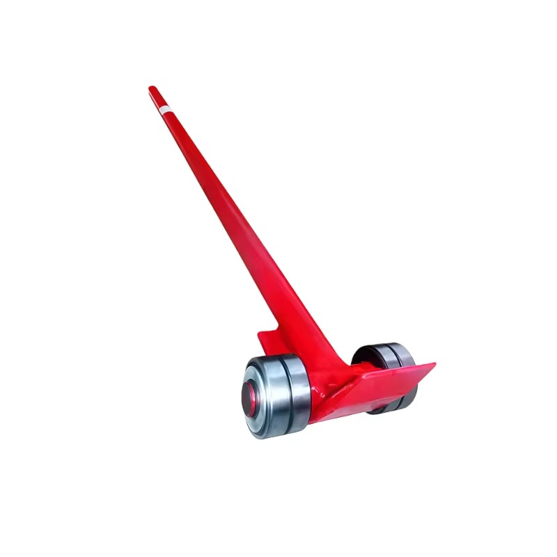Barre de levage robuste avec p - Heavy Equipment Lift avis et prix