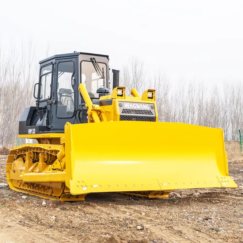 Bulldozer d'occasion D7G XL, m - Heavy Equipment Used In Mining avis et prix