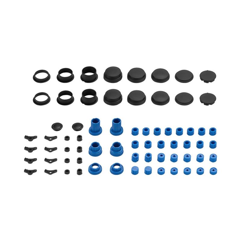 Kit de conversion HOT - Lève-v - Heavy Equipment Lift avis et prix