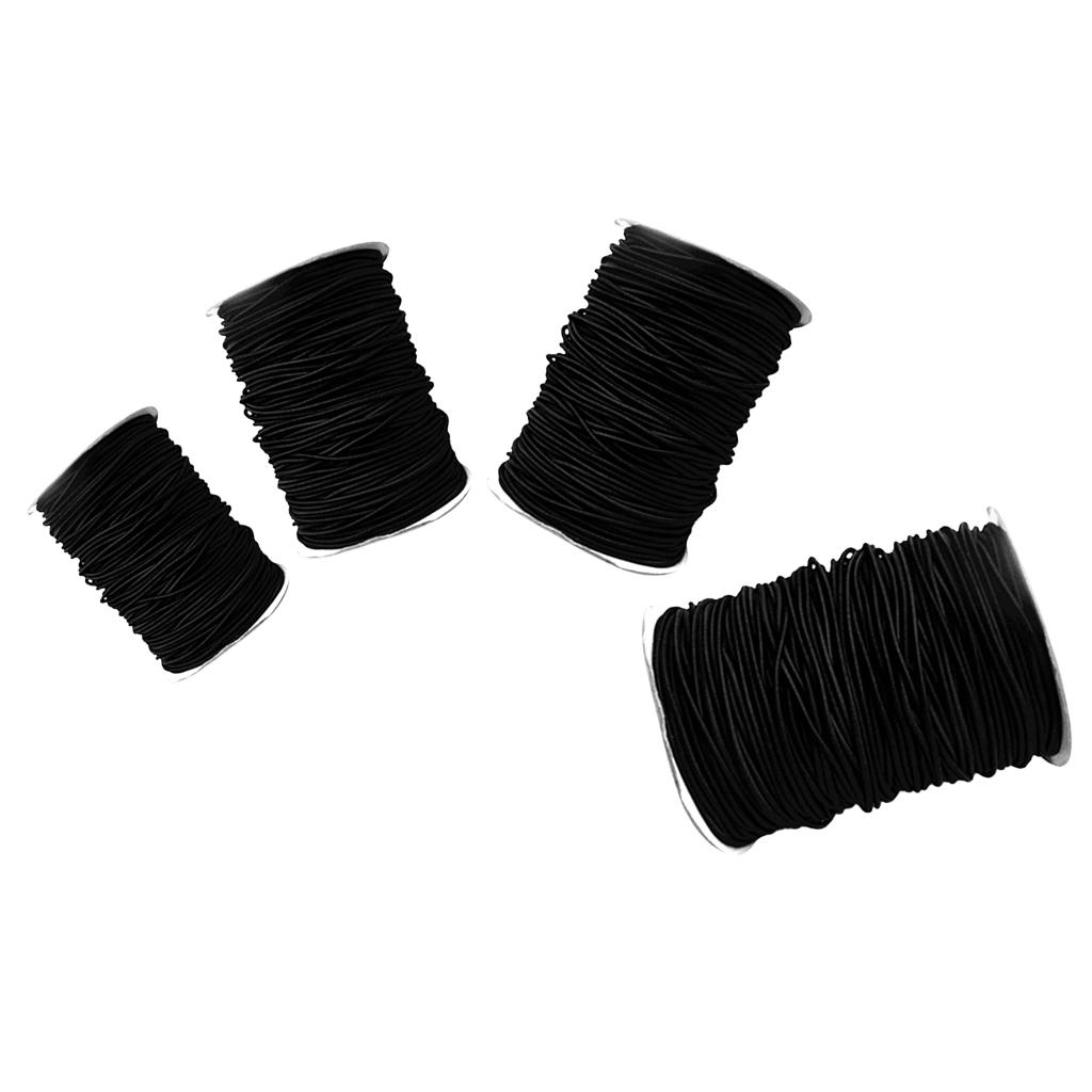 MagiDeal – corde élastique rob - Heavy Equipment Trailer avis et prix