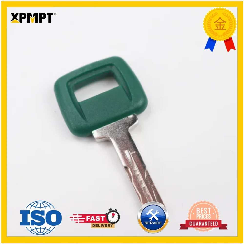 10 clés de contact 11039228 po - Heavy Equipment Truck avis et prix