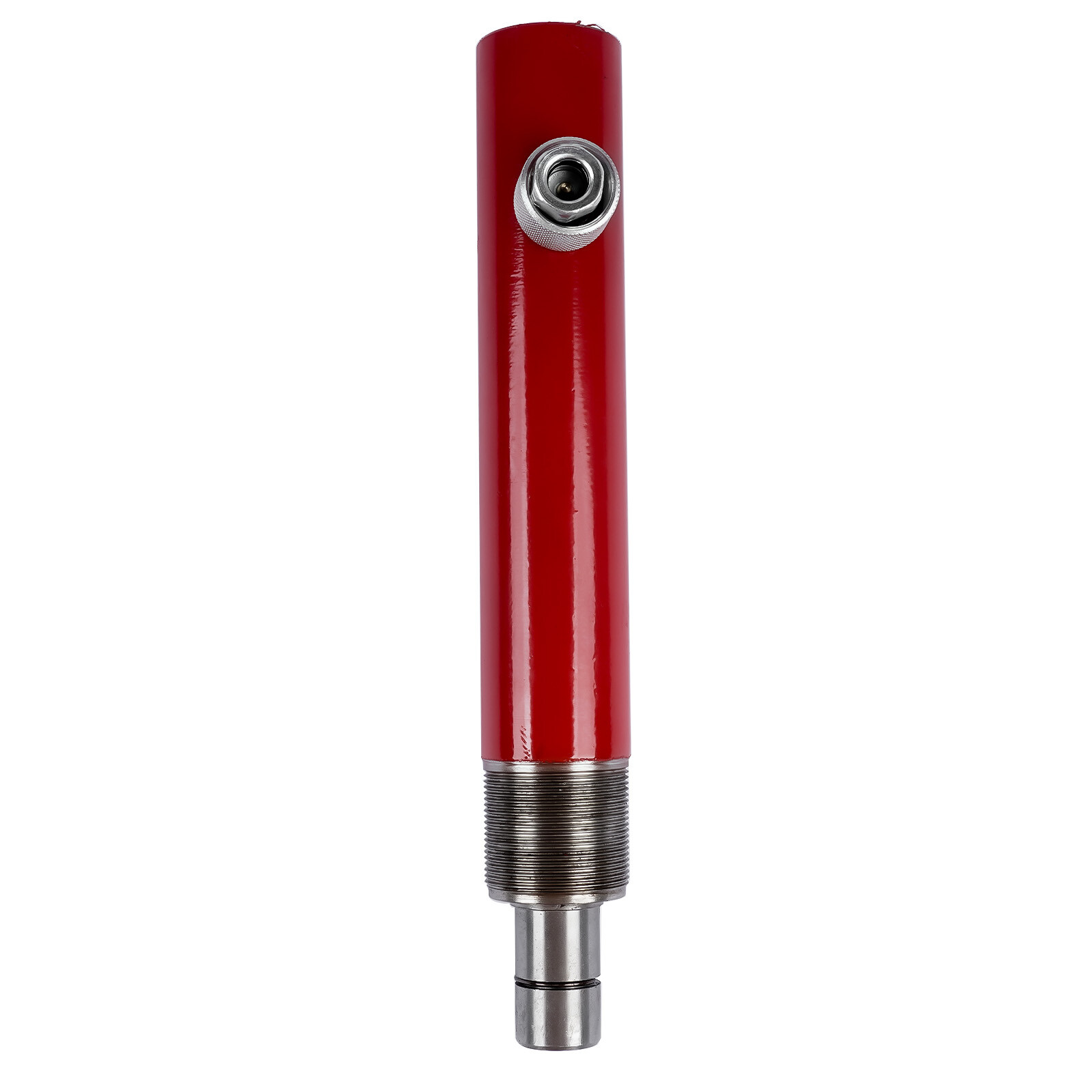 Outil de réparation de carross - Heavy Equipment Jack Stands avis et prix