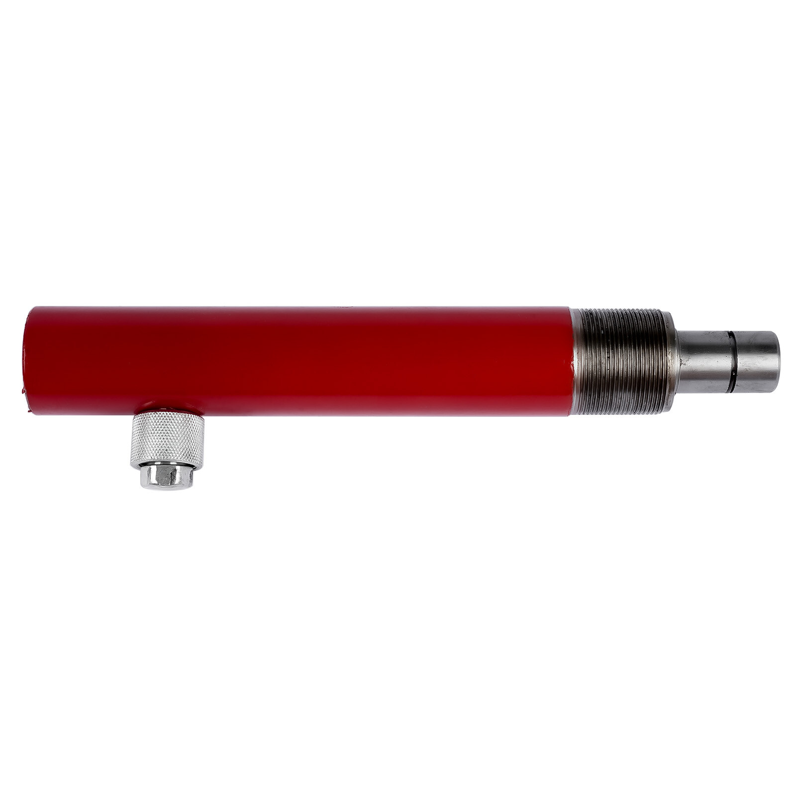 Outil de réparation de carross - Heavy Equipment Jack Stands avis et prix