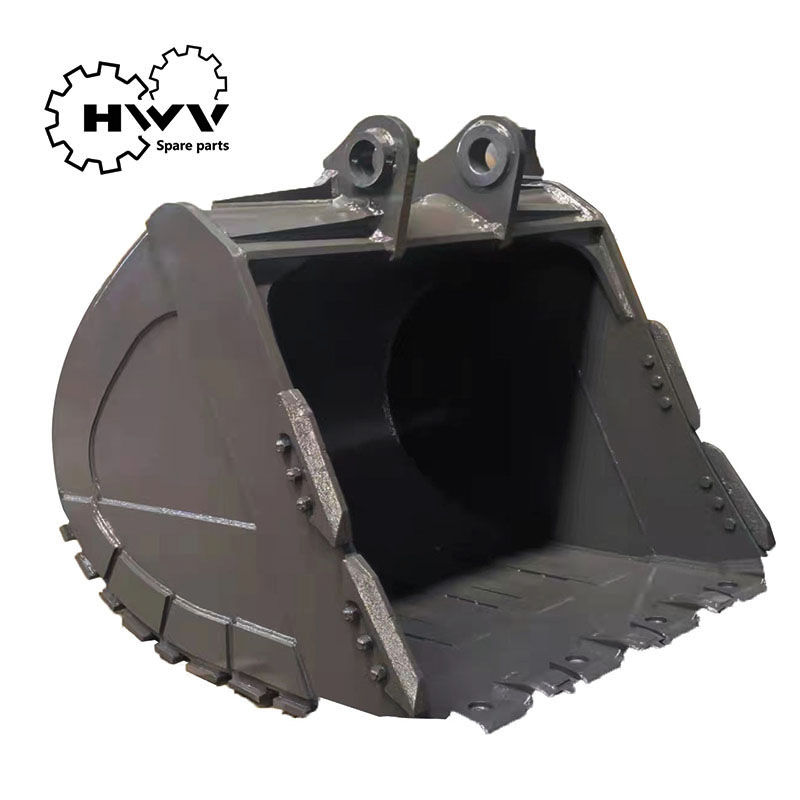 Pièces détachées pour engins d - Heavy Equipment With Bucket avis et prix