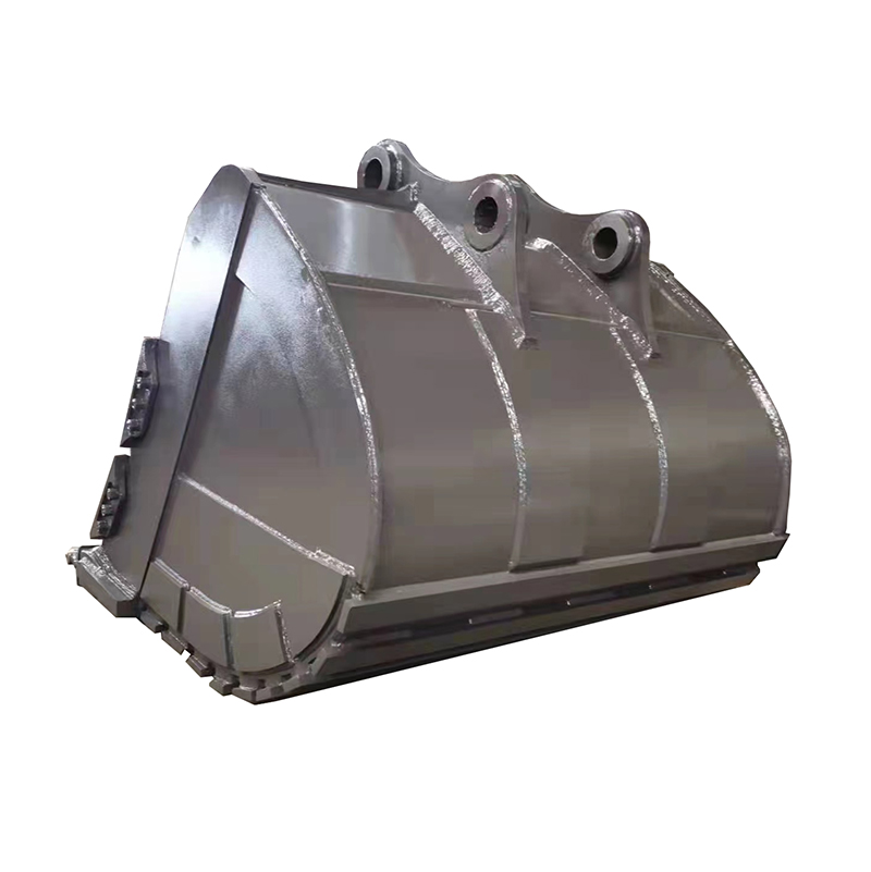 Pièces détachées pour engins d - Heavy Equipment With Bucket avis et prix