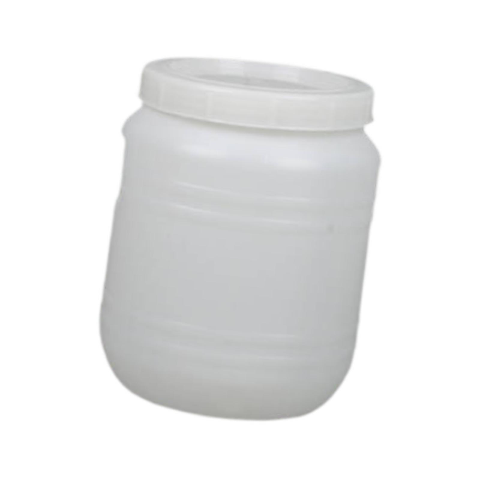 Organisateur de seaux et baril - Heavy Equipment With Bucket avis et prix
