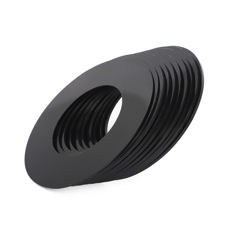 Kit de cales de seau de pelle  - Heavy Equipment With Bucket avis et prix