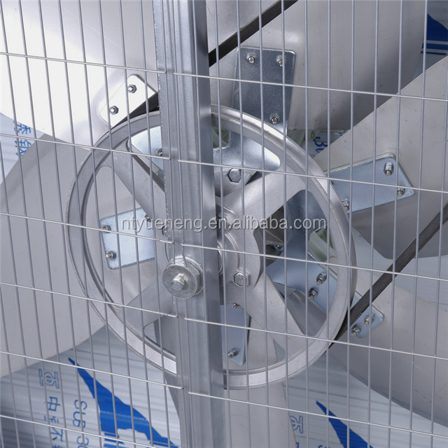 Ventilateur d'extraction indus - Exhaust Fan Industrial avis et prix
