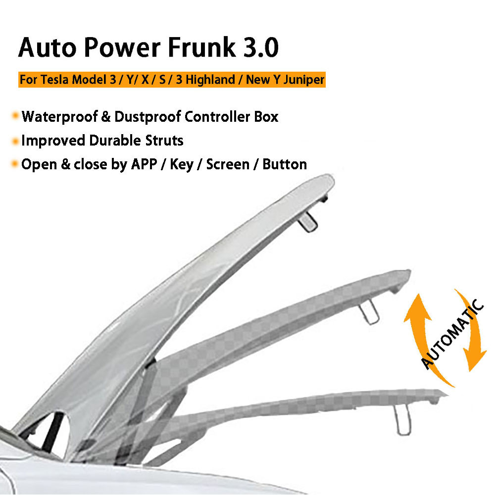 Système de levage automatique  - Heavy Equipment Lift avis et prix