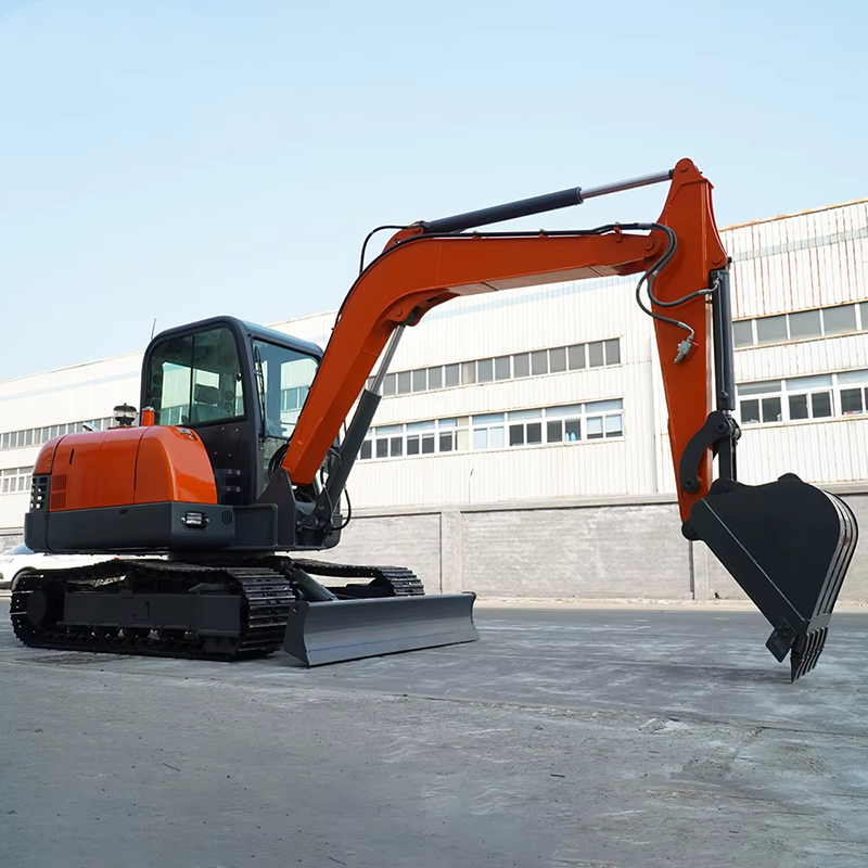Godet hydraulique industriel r - Heavy Equipment With Bucket avis et prix
