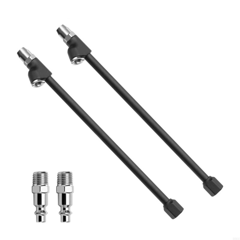 tiges gonflage pneus robustes, - Heavy Equipment Repair avis et prix