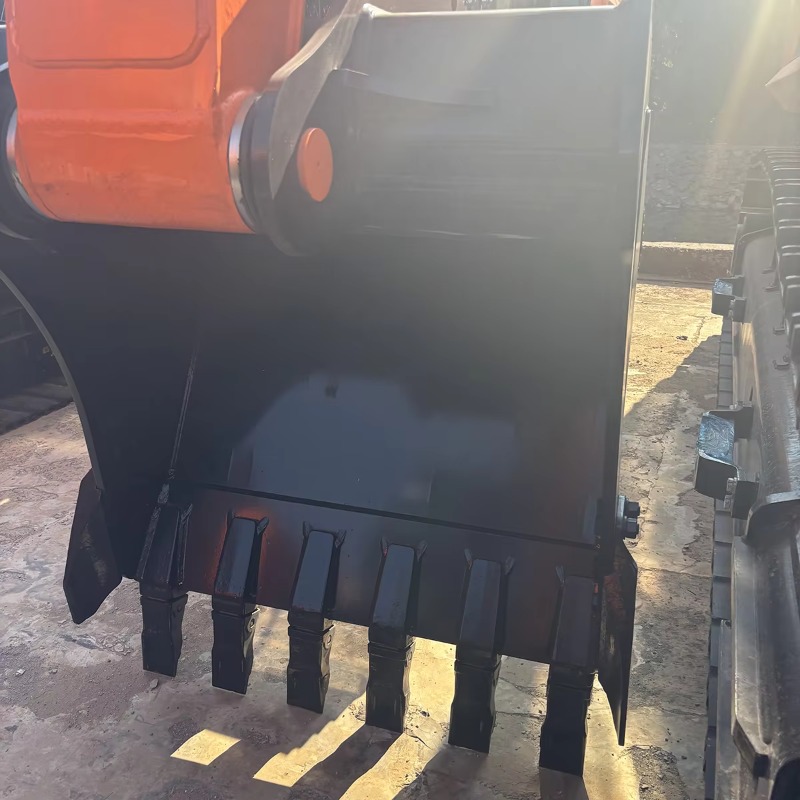 Excavatrice sur roues durable  - Heavy Equipment In Construction avis et prix