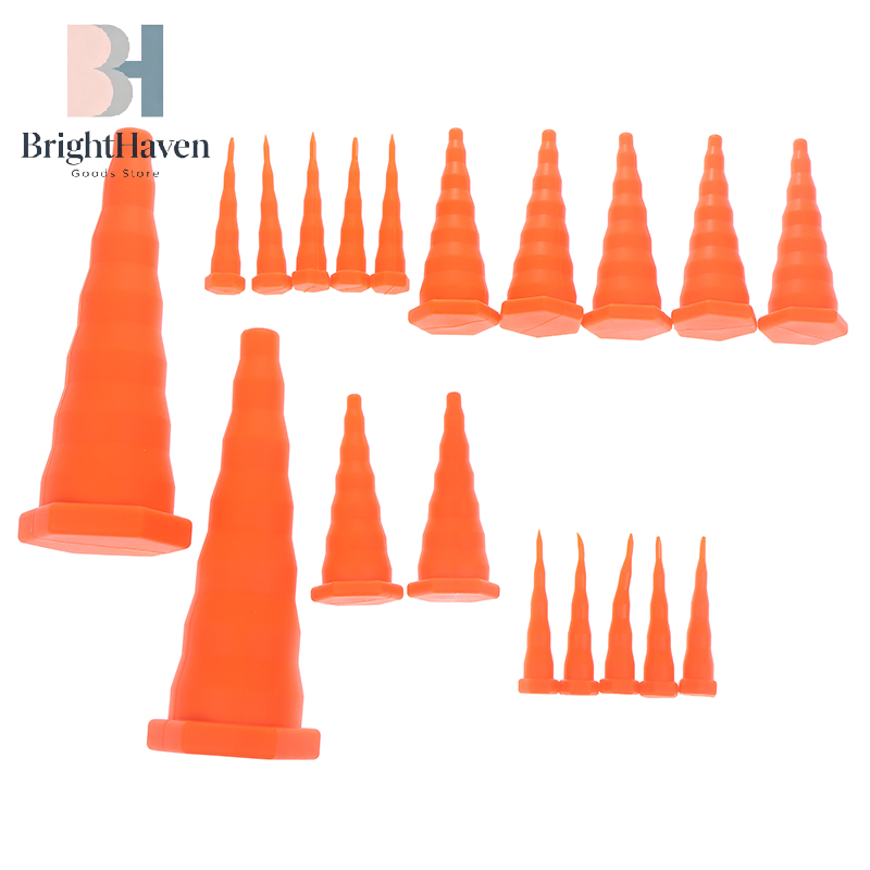 Kit hydraulique industriel 8/1 - Heavy Equipment Freeport avis et prix