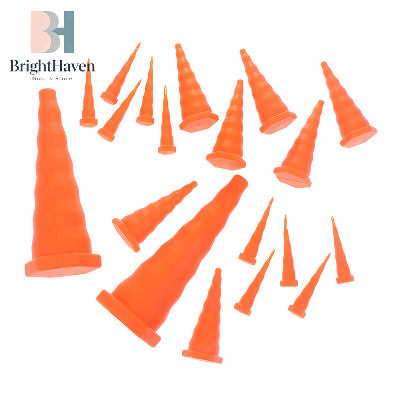Kit hydraulique industriel 8/1 - Heavy Equipment Freeport avis et prix