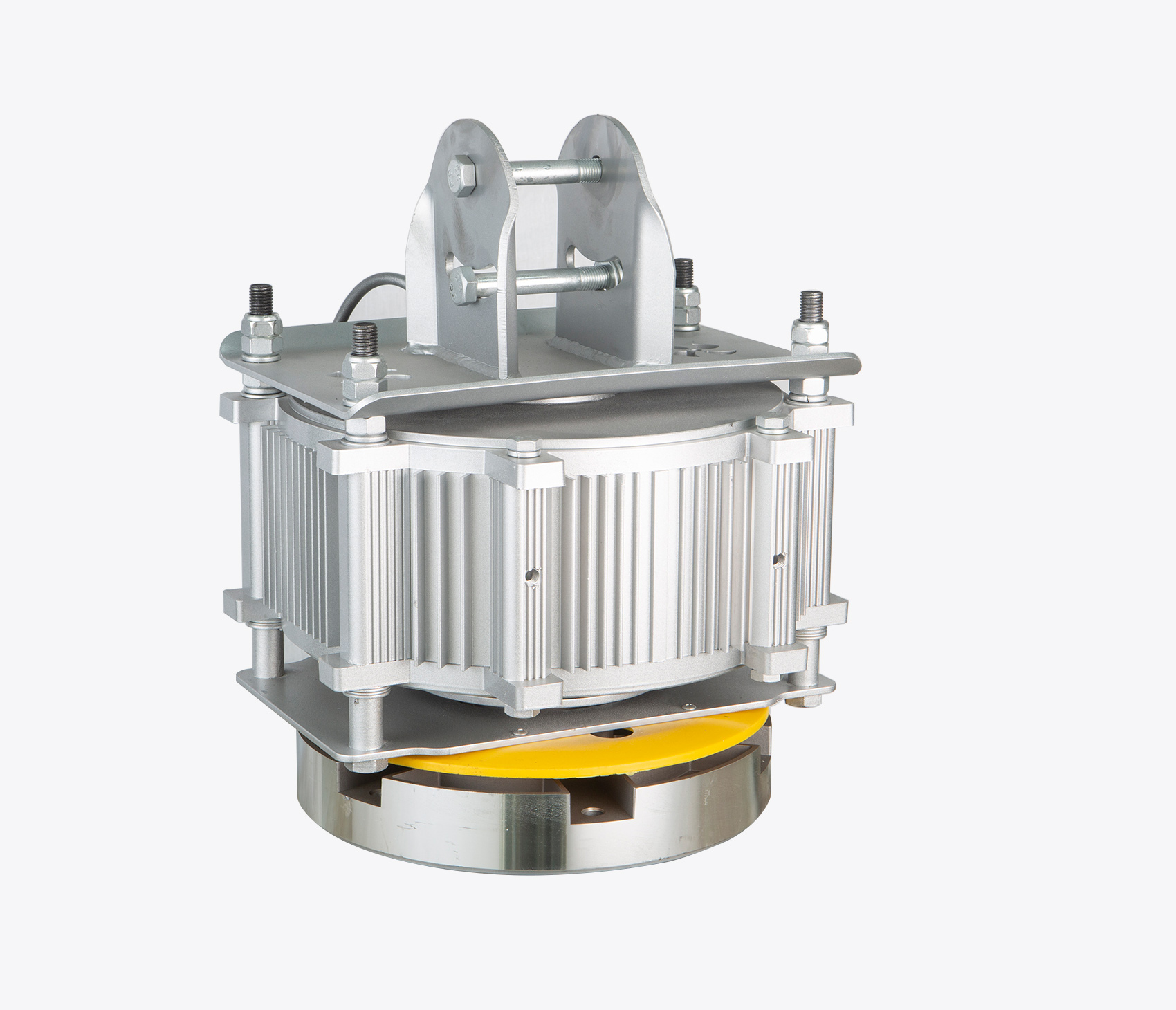 Ventilateurs de plafond PMSM V - Exhaust Fan Industrial avis et prix