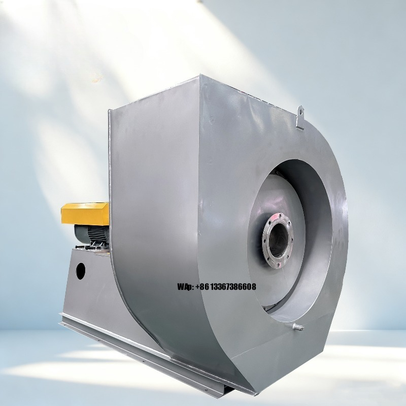 Purificateur d'air industriel  - Exhaust Fan Industrial avis et prix