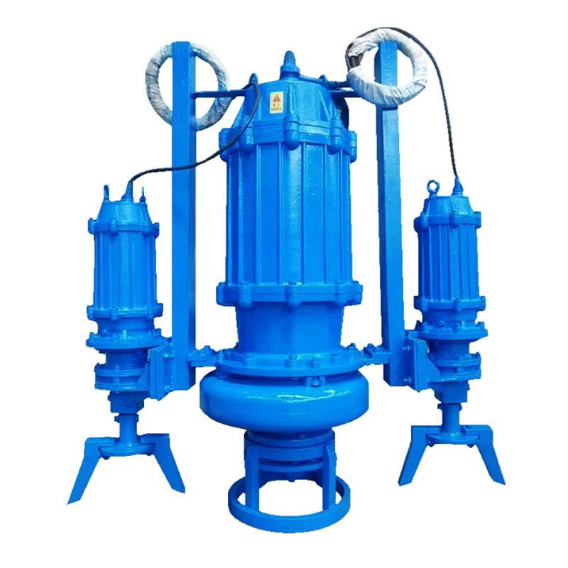 Pompe submersible centrifuge v - Submersible Pump Sewage avis et prix