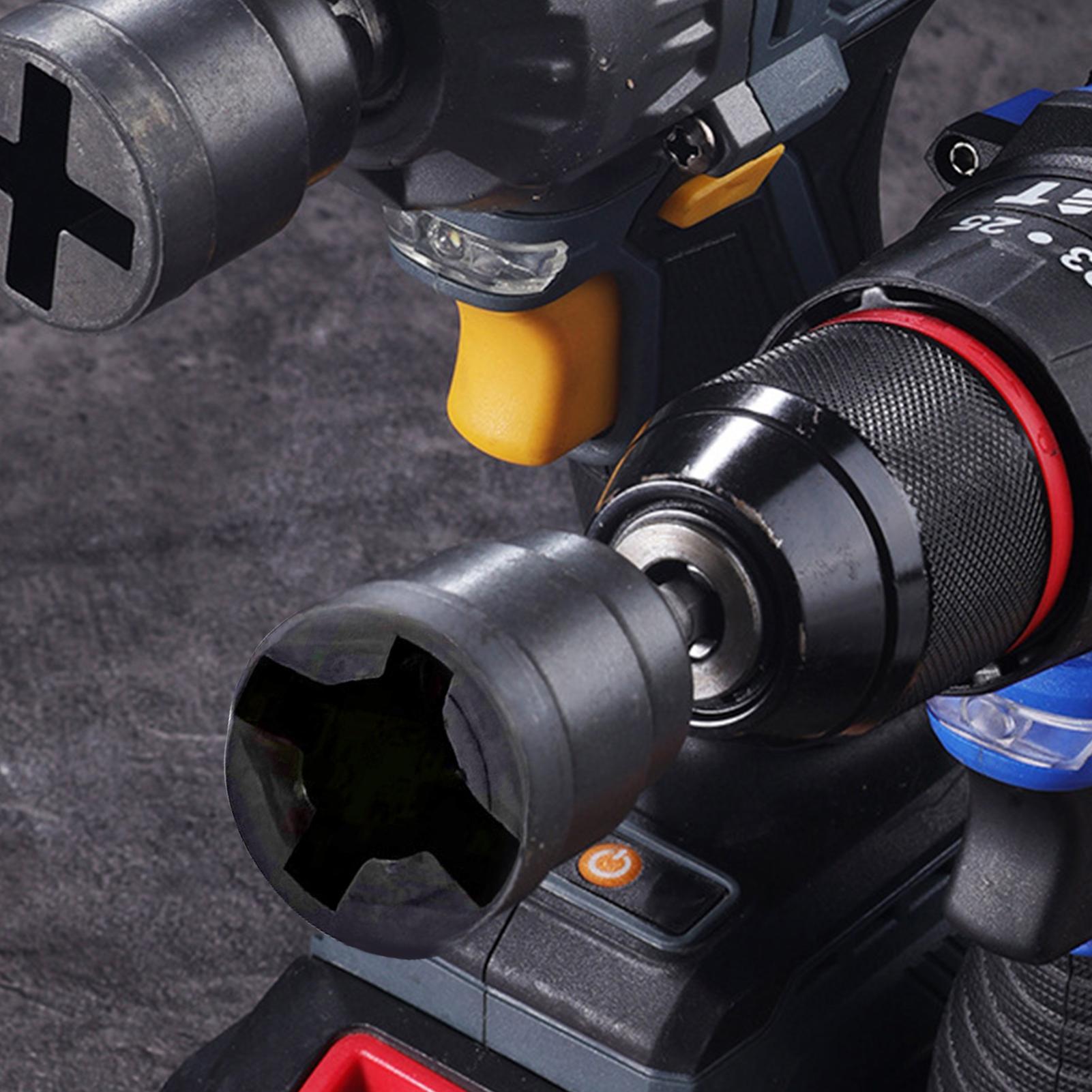 Adaptateur de prise pour cric  - Heavy Equipment Repair avis et prix