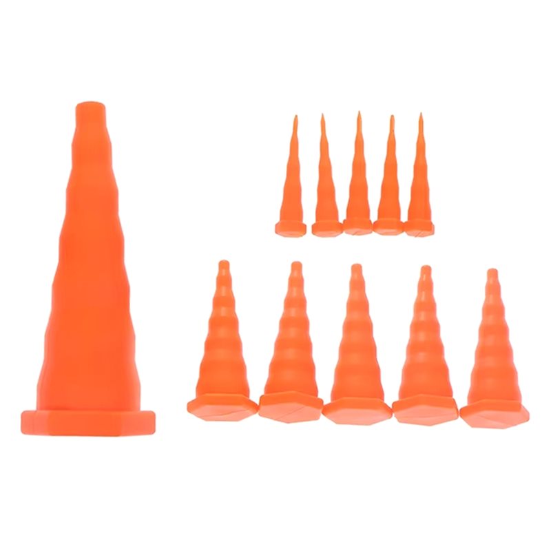 【PARTY DAY】Kit hydraulique ind - Heavy Equipment Freeport avis et prix