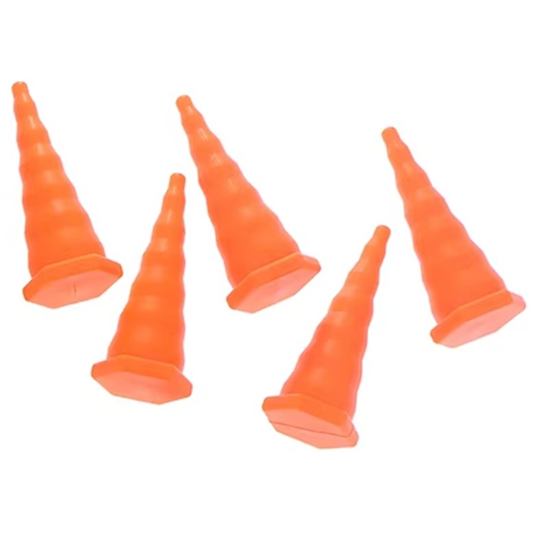 【PARTY DAY】Kit hydraulique ind - Heavy Equipment Freeport avis et prix