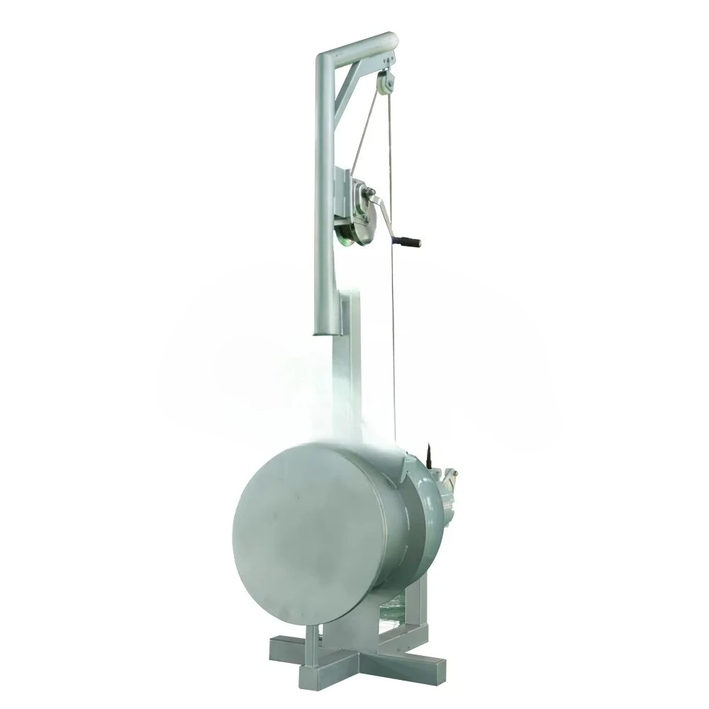 Pompe à reflux pour boues en a - Submersible Pump Sewage avis et prix