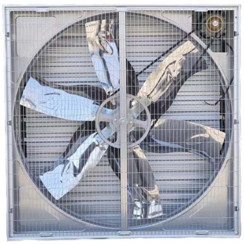 Ventilateurs industriels, vent - Exhaust Fan Industrial avis et prix