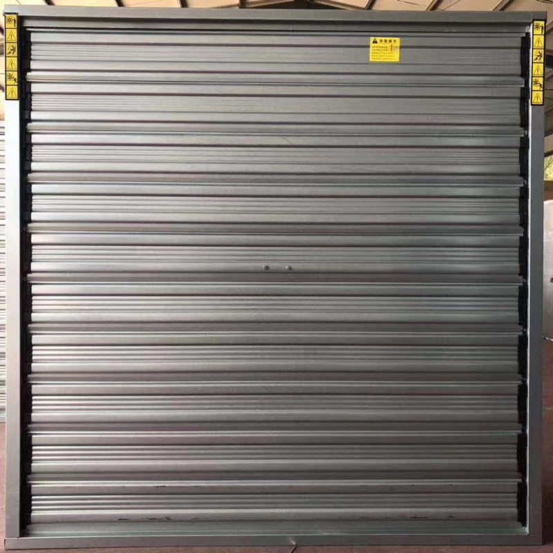 Ventilateurs industriels, vent - Exhaust Fan Industrial avis et prix