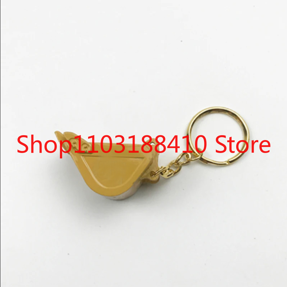 Porte-clés 8H5306 5P8500 pour  - Heavy Equipment With Bucket avis et prix