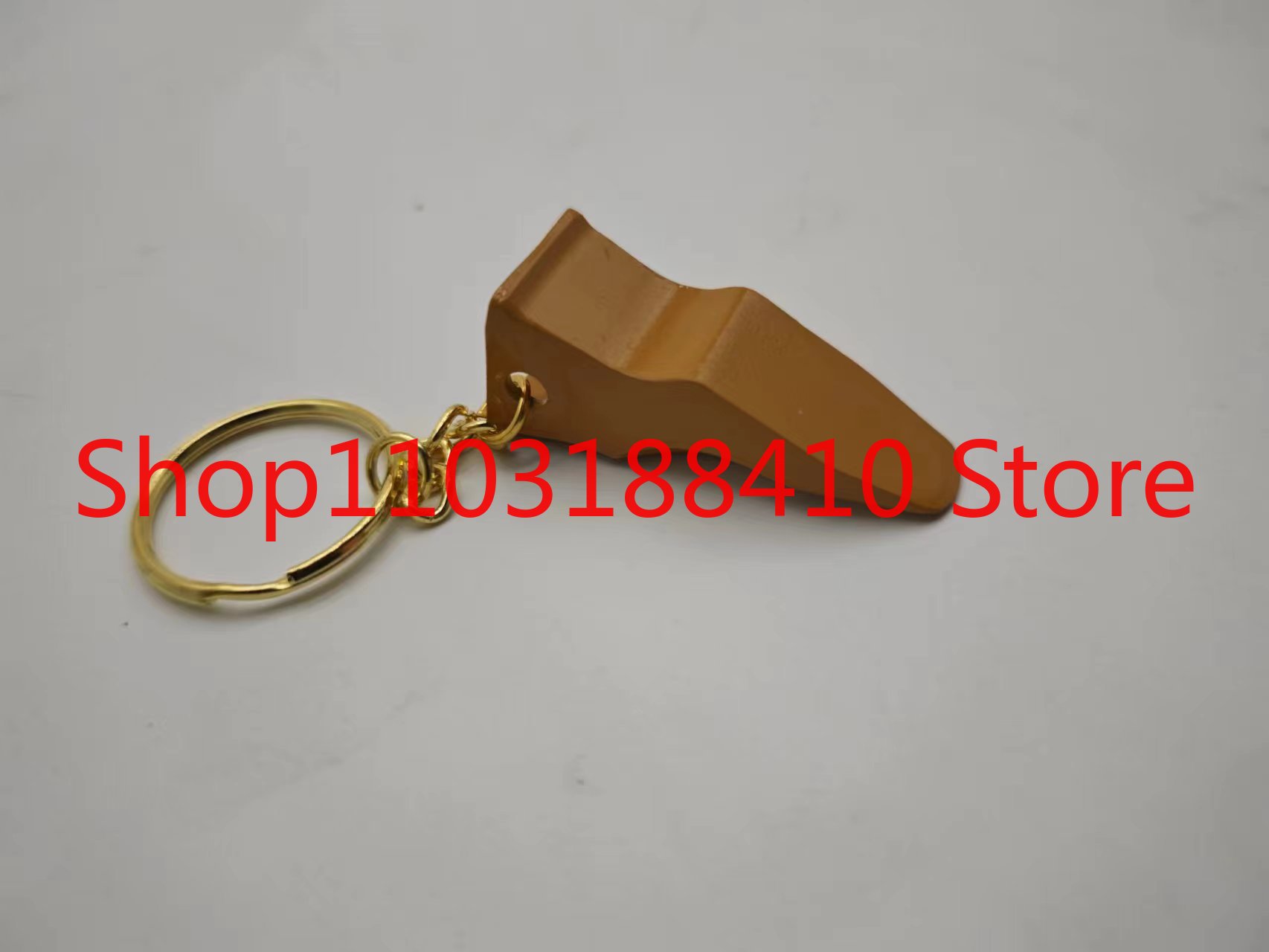Porte-clés 8H5306 5P8500 pour  - Heavy Equipment With Bucket avis et prix